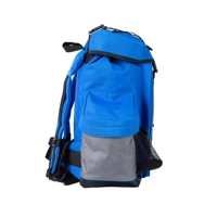 Sonik Sea Rucksack